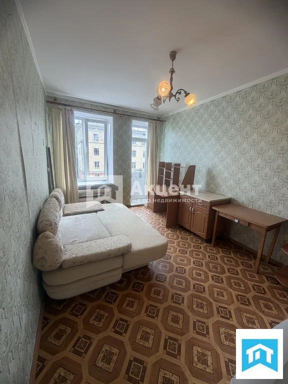 Продажа комнаты, Иваново, ул. Громобоя - Фото 4