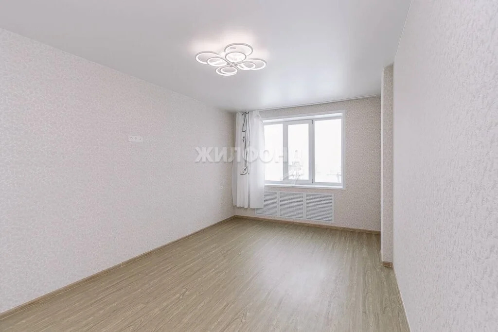 Продажа квартиры, Новосибирск, Виктора Уса - Фото 12