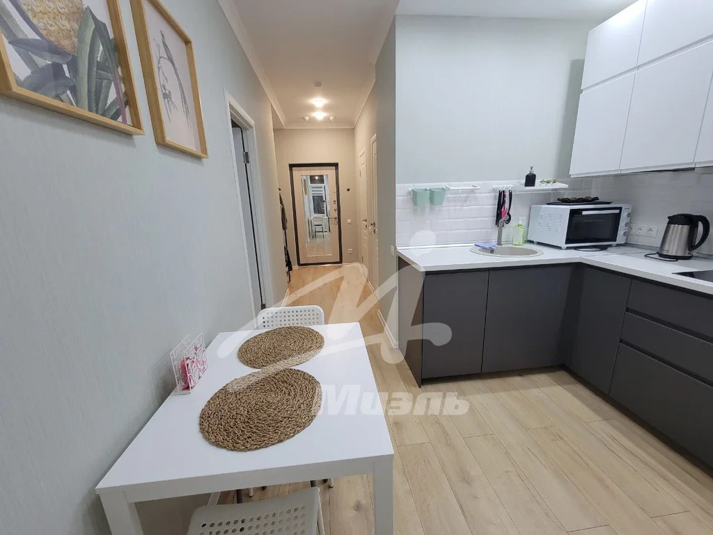 Аренда квартиры, Химки, Германа Титова ул. - Фото 2