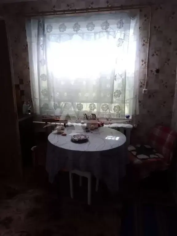 Продажа дома, Георгиевск, ул. Чайковского - Фото 3