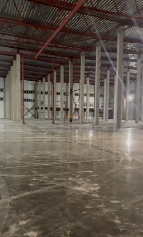 Продажа склада, Дмитров, Дмитровский район, Дорожная ул. - Фото 9