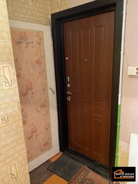 продам однокомнатную квартиру - Фото 10