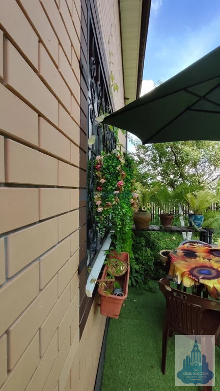 Продажа дома, Подольский район, 85 - Фото 12