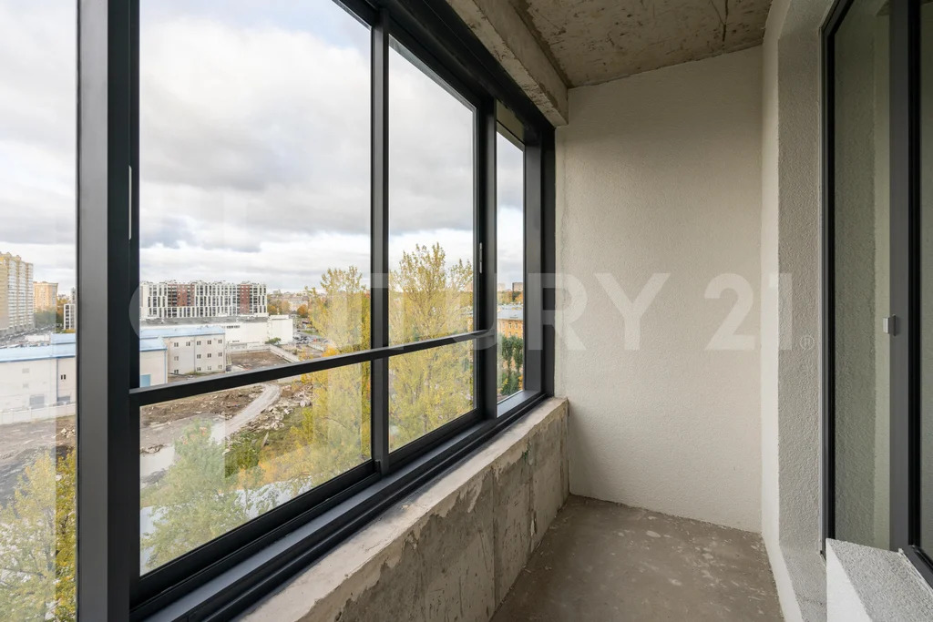 Продажа квартиры, ул. Белоостровская - Фото 32