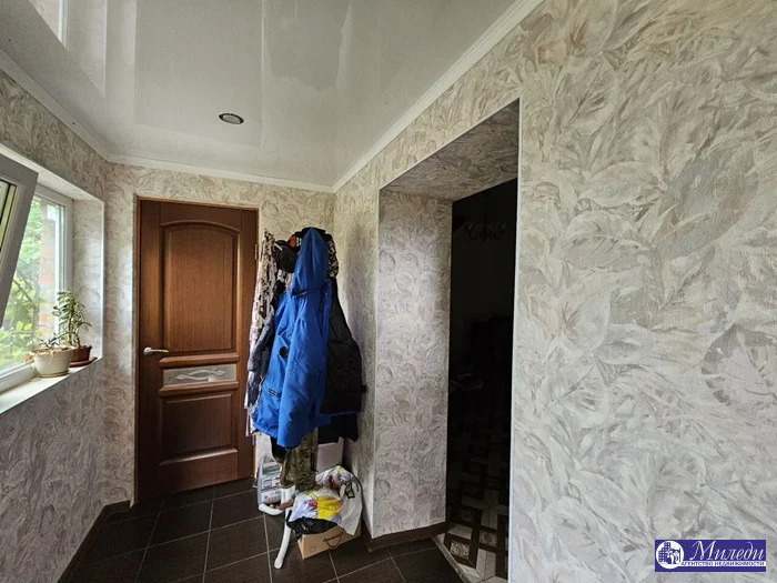 Продажа дома, Батайск, ул. Кубанская - Фото 16