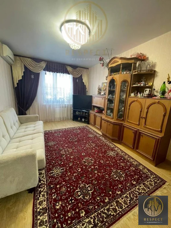 Продажа квартиры, Пятигорск, ул. Огородная - Фото 6