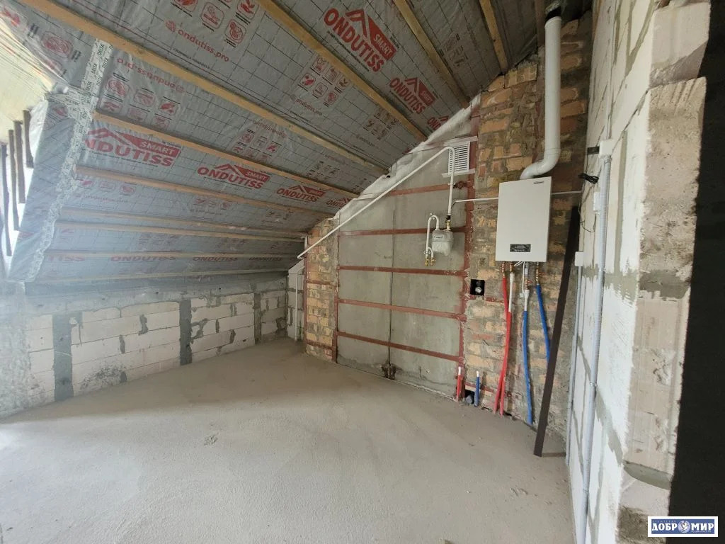 Продается элитная 2-комн. квартира - Фото 10