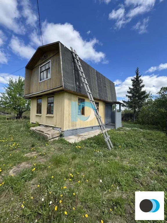 Продажа дома, Заводянка, Чишминский район, ул. Солнечная - Фото 1