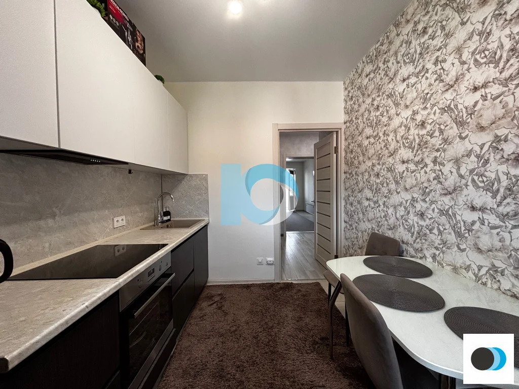 Продажа квартиры, Уфа, ул. Набережная реки Уфы - Фото 3