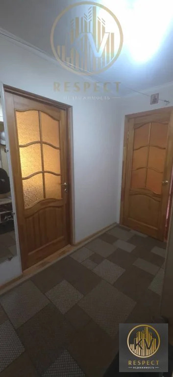 Продажа квартиры, Георгиевск, ул. Кочубея - Фото 10