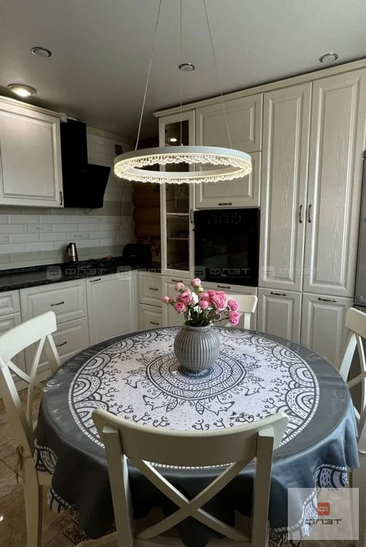 Продажа дома, Ильино, Высокогорский район, ул. Магистральная - Фото 3