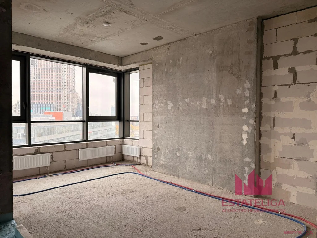 Продажа квартиры, ул. Академика Волгина - Фото 12