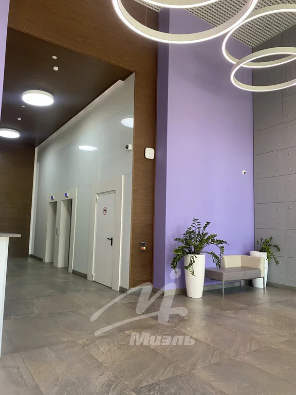 Продажа квартиры, м. Новые Черемушки, ул. Профсоюзная - Фото 16