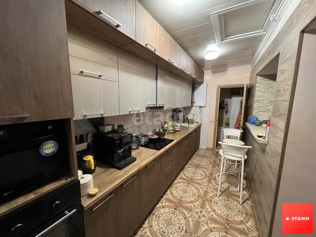 Продажа дома, Саки, ул. Колхозная - Фото 16