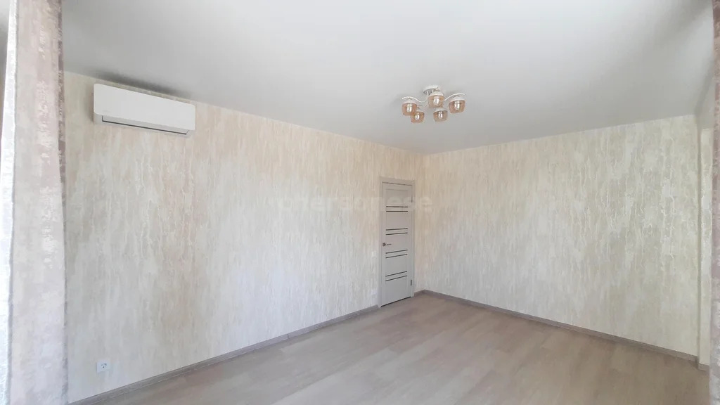 Продажа квартиры, Севастополь, ул. Токарева - Фото 25