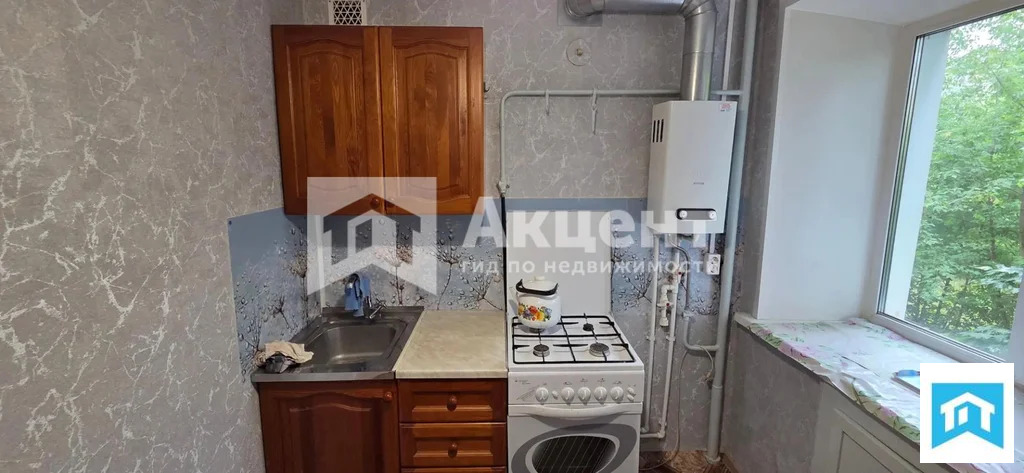 Продажа квартиры, Иваново, ул. Маршала Василевского - Фото 2