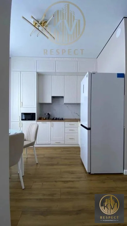 Продажа квартиры, Кисловодск, ул. 40 лет Октября - Фото 10