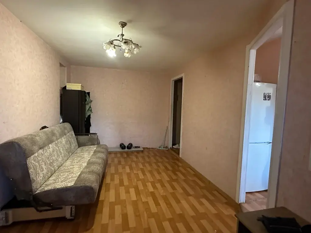 Продам 2 хрущ. Свердлова 31б - Фото 5