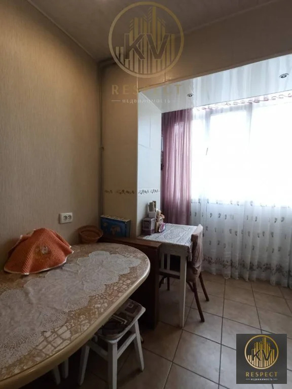 Продажа квартиры, Кисловодск, ул. Героев Медиков - Фото 7