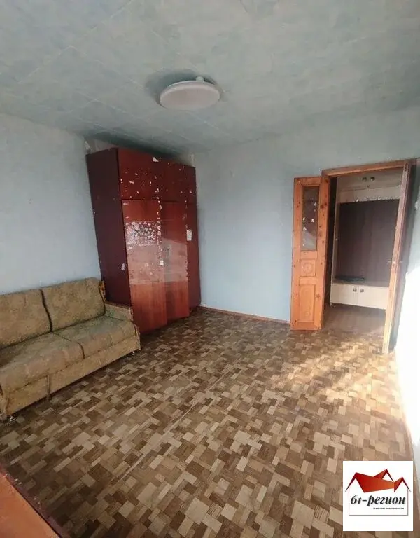 продам 2-х комн.кв-ру в Центре - Фото 14