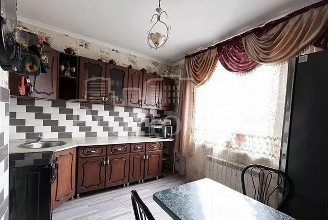 Продажа квартиры, Курск, Вячеслава Клыкова пр-т - Фото 4