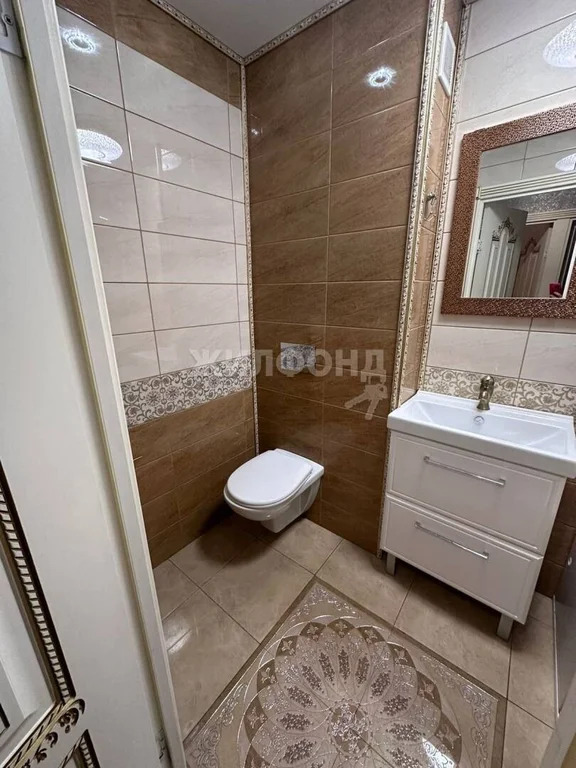 Продажа квартиры, Колывань, Колыванский район, Соловьёва - Фото 4