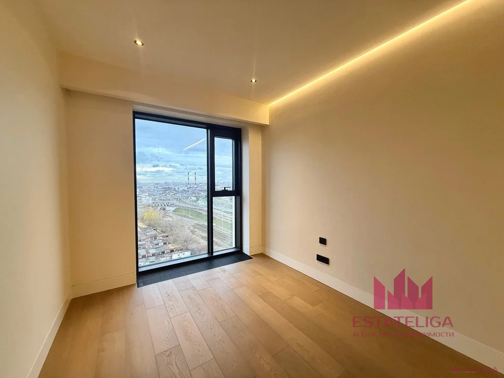 Продажа квартиры, м. Парк Победы, ул. Поклонная - Фото 6