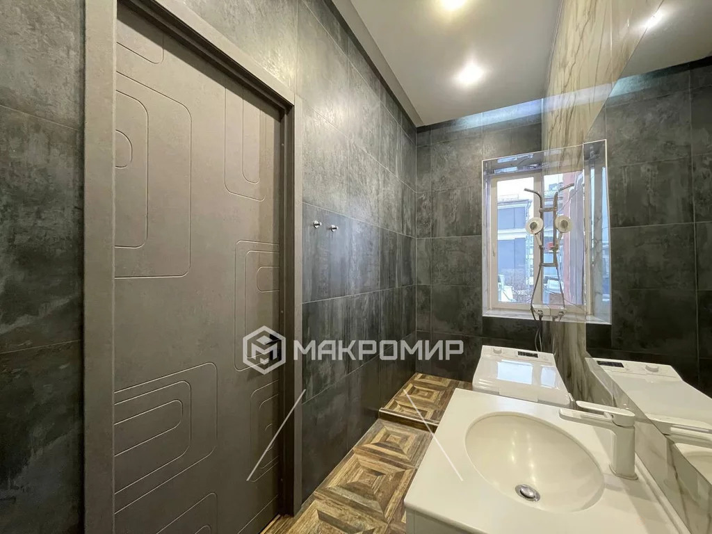Продажа квартиры, Киров, Московская ул, 3 - Фото 2