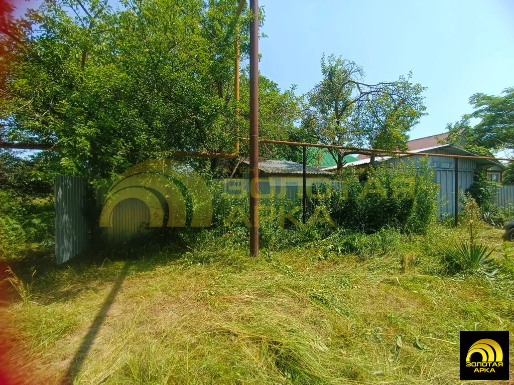 Продажа дома, Львовское, Северский район, ул. Фрунзе - Фото 32