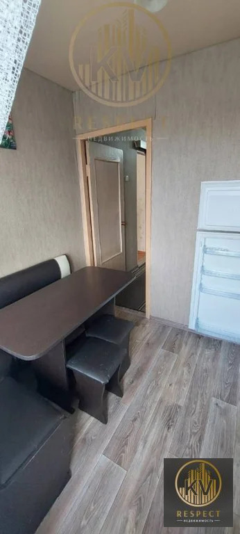 Аренда квартиры, Анджиевский, Минераловодский район, ул. Трудовая - Фото 8