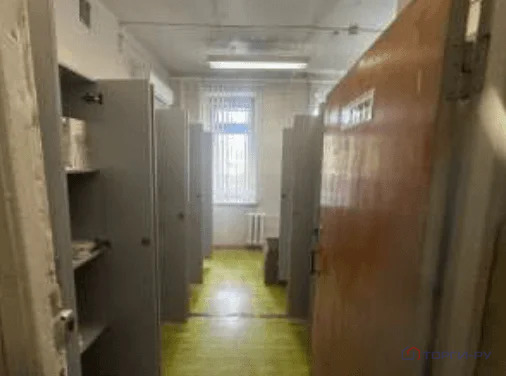 Продажа торгового помещения, Рыбинск, Рыбинский район, ул. 9 Мая - Фото 1