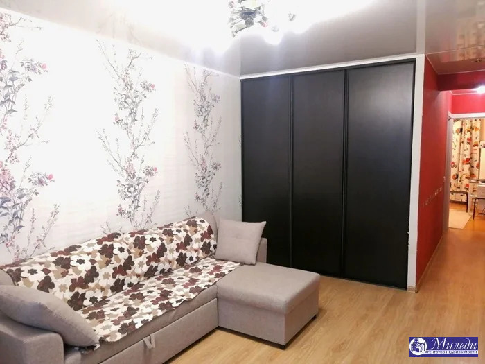 Продажа квартиры, Батайск, ул. Воровского - Фото 5