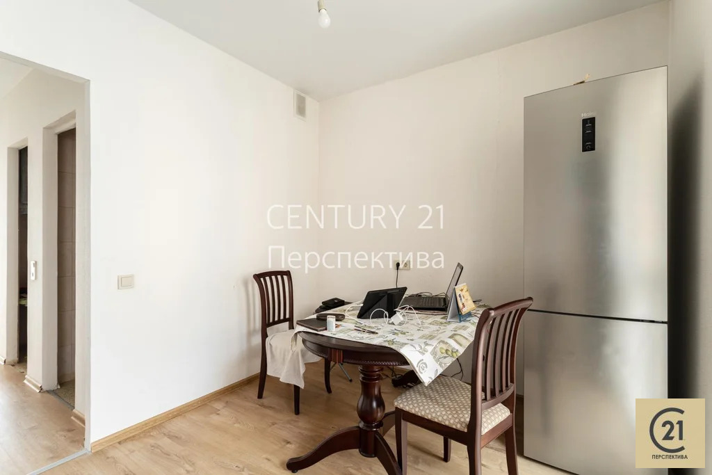 Продажа квартиры, Балашиха, Балашиха г. о., улица Бояринова - Фото 16