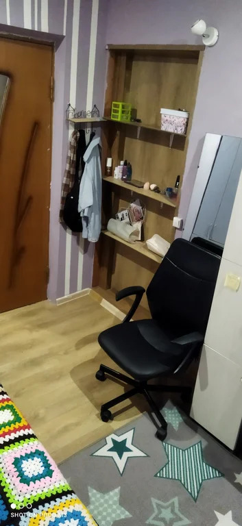 Продажа дома, Абинск, Абинский район, ул. Западная - Фото 7