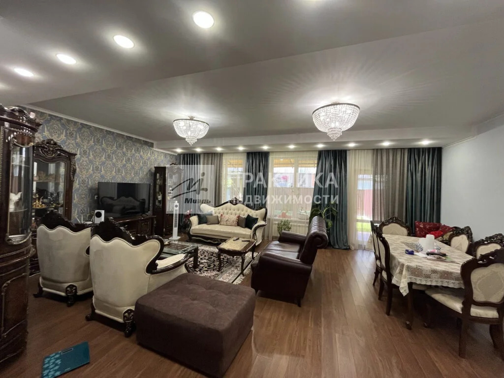 Продажа таунхауса, Одинцовский район - Фото 6