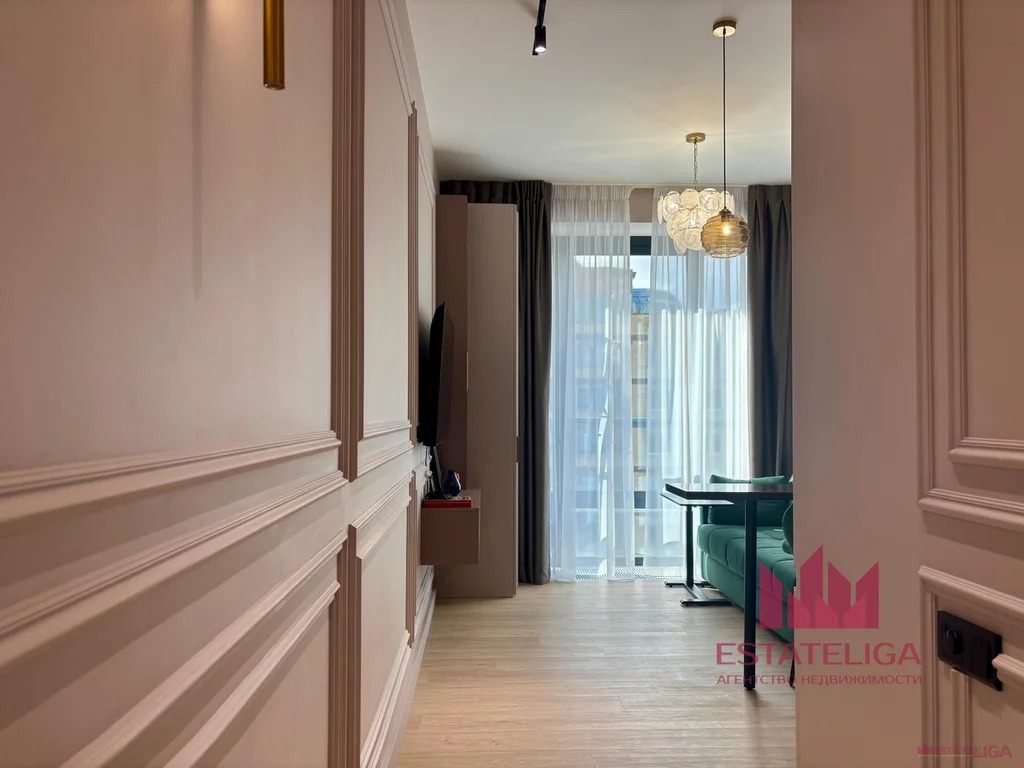 Продажа квартиры, ул. Академика Челомея - Фото 5