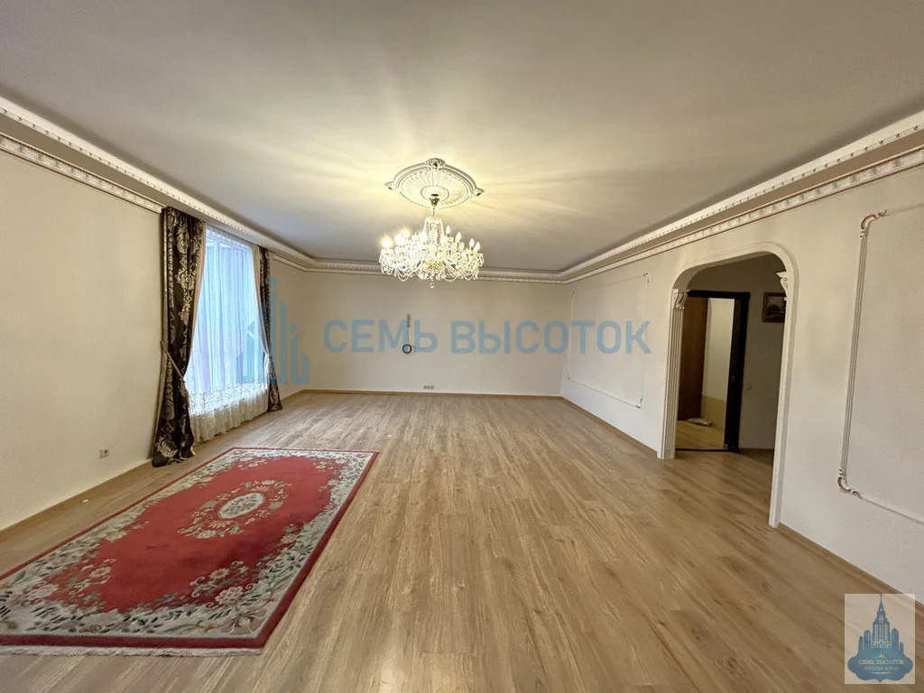 Продажа дома, Петрушино, Ленинский район, 4-ая ул. - Фото 8