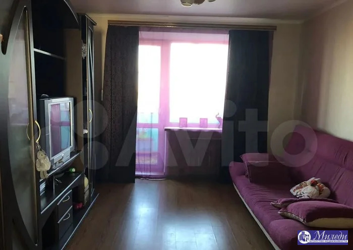 Продажа квартиры, Батайск, ул. Энгельса улица - Фото 3