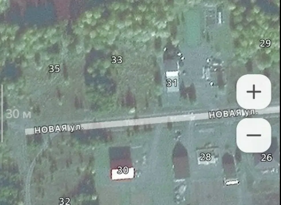 Продам земельный участок, Воткинский р-он, д.Верхне-Позимь - Фото 4