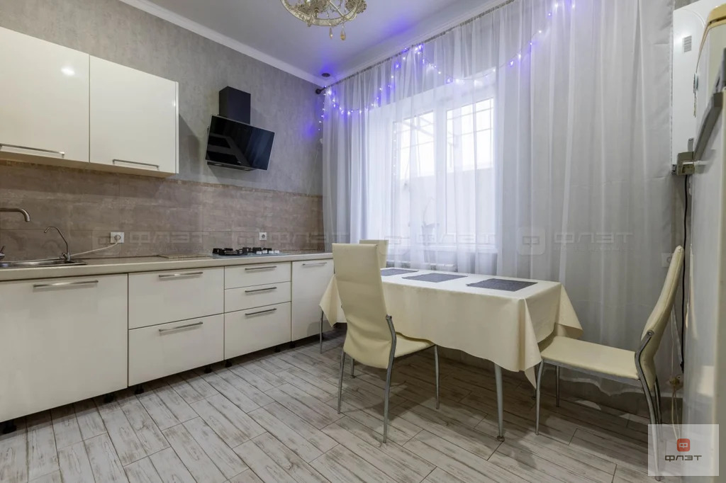 Продажа дома, Казань, снт. СДТ Садовод 11 - Фото 1