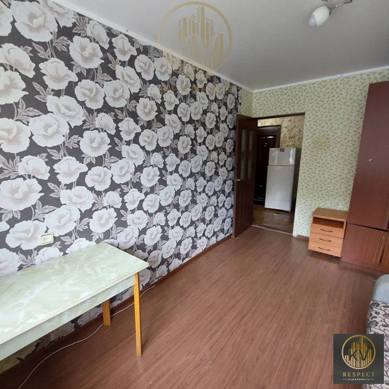 Продажа квартиры, Иноземцево, ул. 50 лет Октября - Фото 1