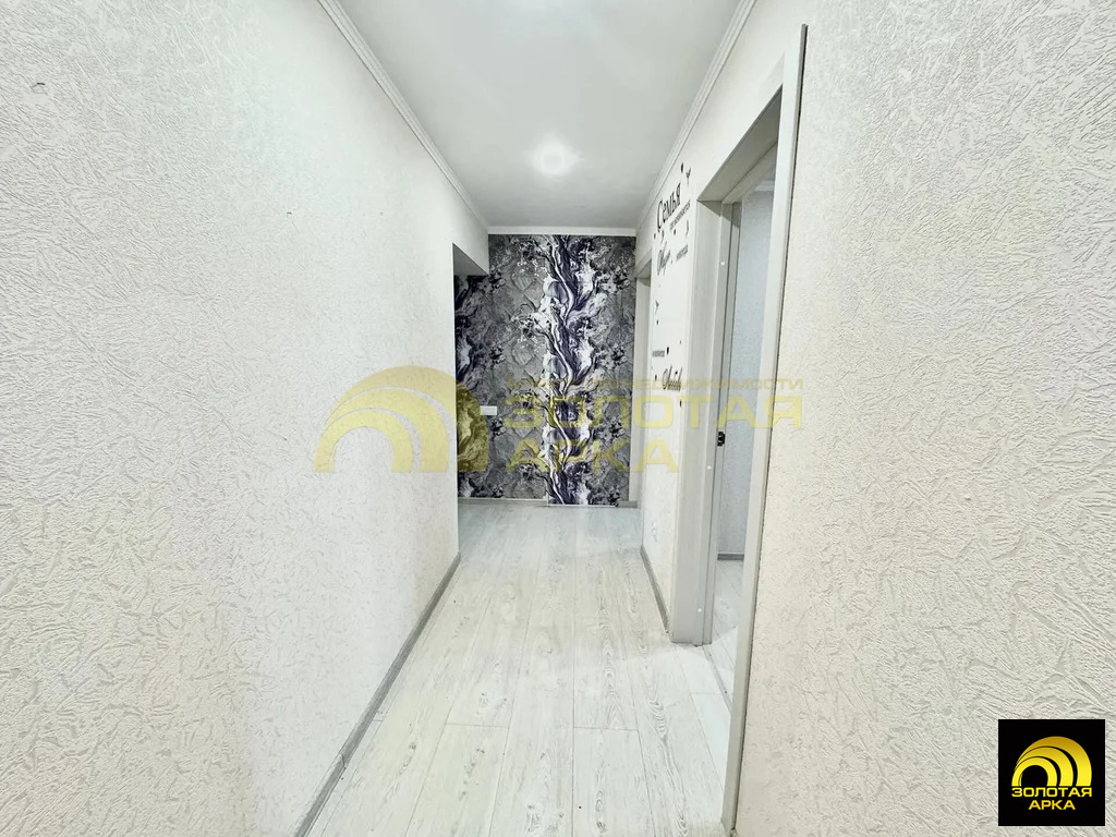 Продажа квартиры, Полтавская, Красноармейский район, ул. Просвещения - Фото 14