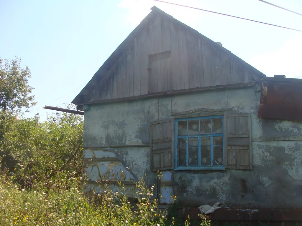 Продажа дома, Ставропольская, Северский район - Фото 4