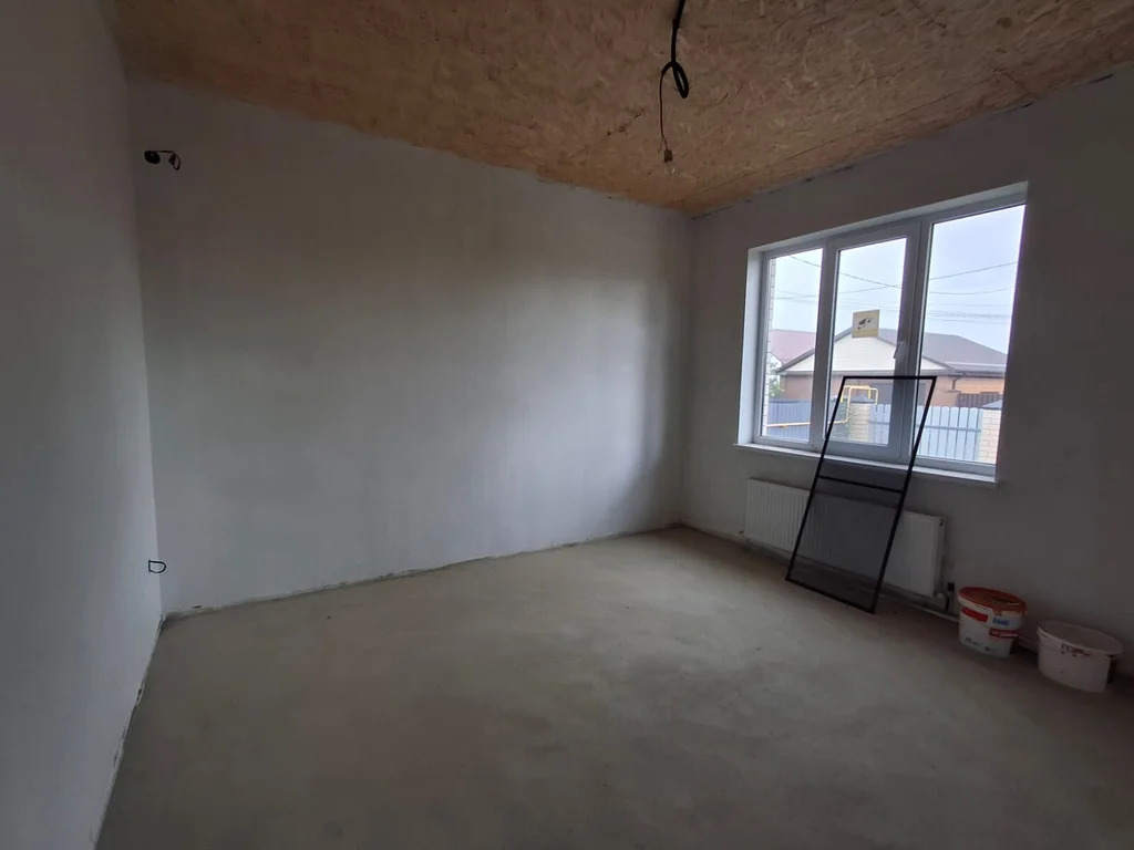 Продажа дома, Абинск, Абинский район, улица Озёрная - Фото 16