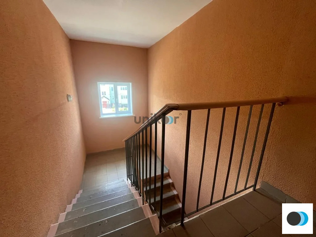 Продажа квартиры, Иглино, Иглинский район, Урманская улица - Фото 2