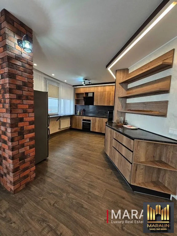 Продажа квартиры, Ростов-на-Дону, ул. Береговая - Фото 2