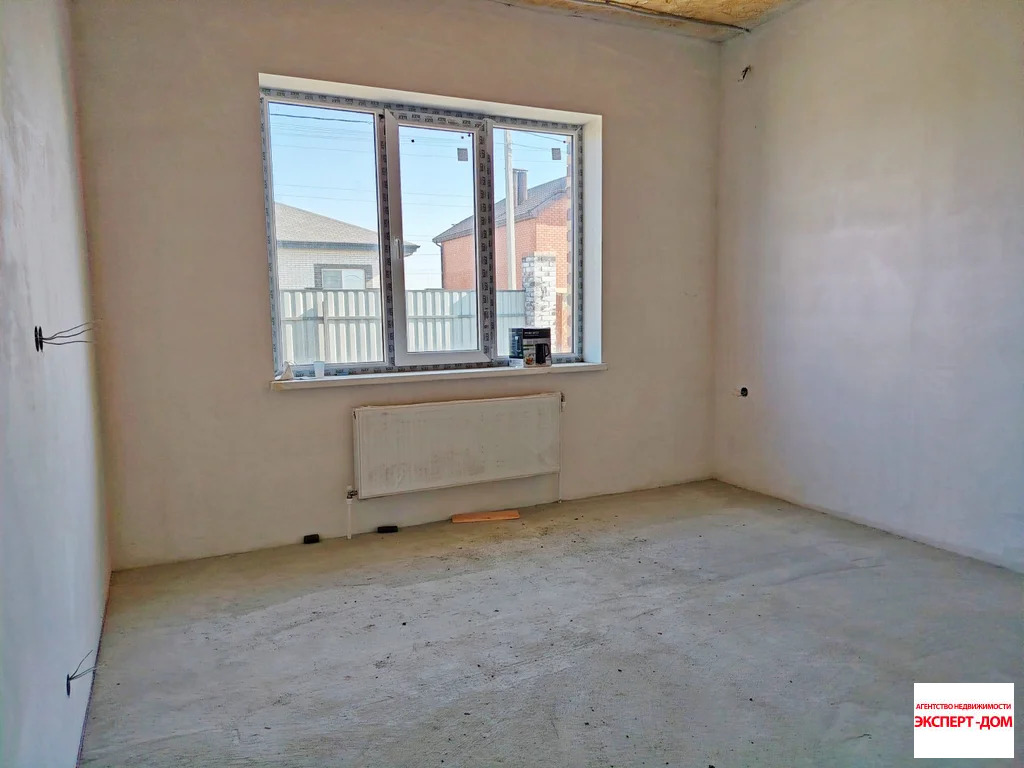 Продажа дома, Таганрог, Варданяна ул. - Фото 7