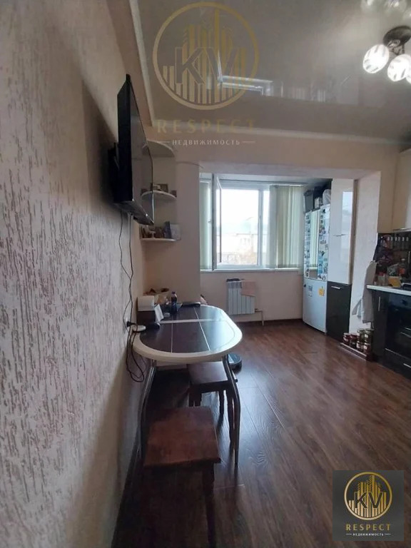 Продажа квартиры, Кисловодск, ул. Героев Медиков - Фото 3