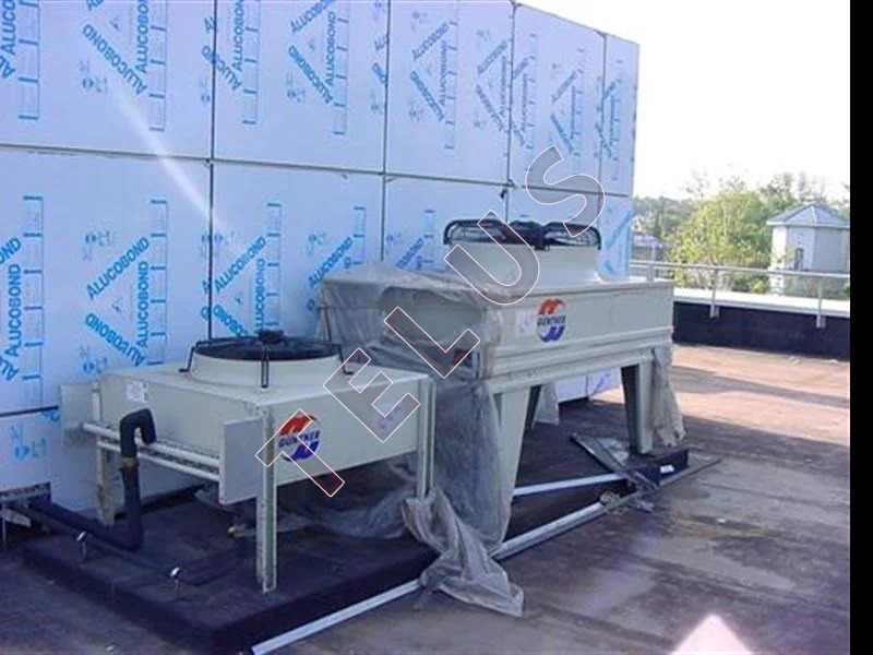 МЦД-3 Внуково, посёлок Станции Внуково, 912 м2, Здание (ном. объекта: ... - Фото 10