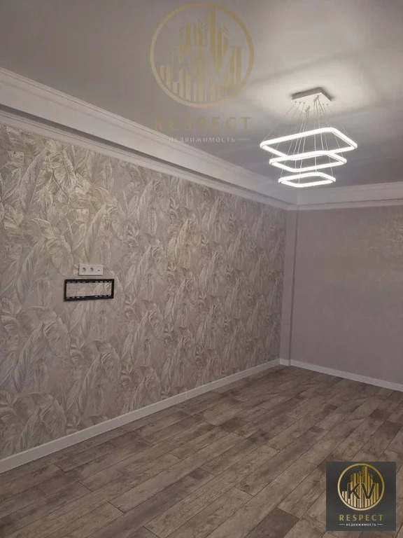 Продажа квартиры, Ессентуки, Никольская ул. - Фото 7